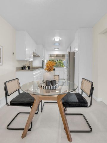 $2,825,000 | 1536 Bittern Drive, Sunnyvale, CA 94087