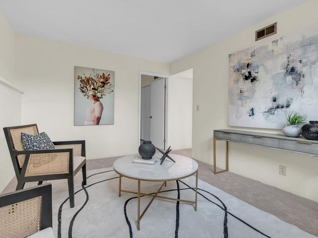 $2,825,000 | 1536 Bittern Drive, Sunnyvale, CA 94087