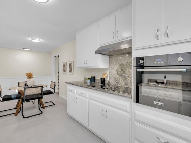 $2,825,000 | 1536 Bittern Drive, Sunnyvale, CA 94087