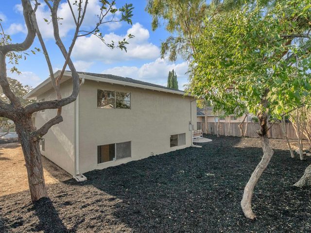 $2,825,000 | 1536 Bittern Drive, Sunnyvale, CA 94087