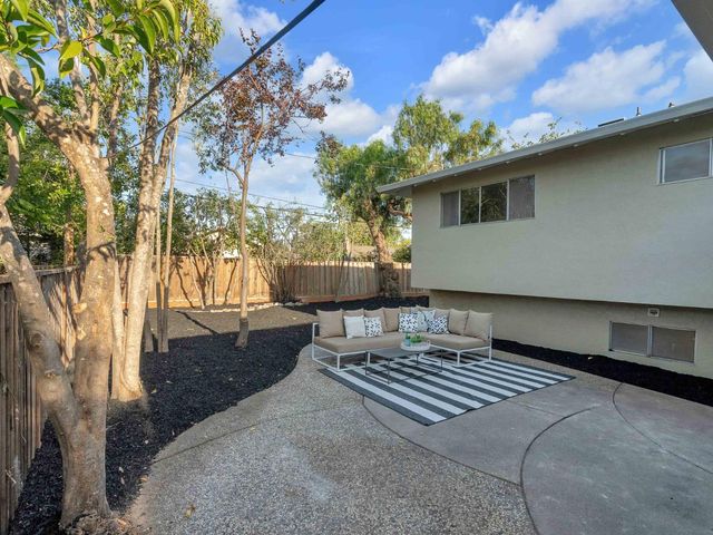 $2,825,000 | 1536 Bittern Drive, Sunnyvale, CA 94087