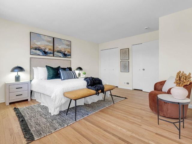 $2,825,000 | 1536 Bittern Drive, Sunnyvale, CA 94087