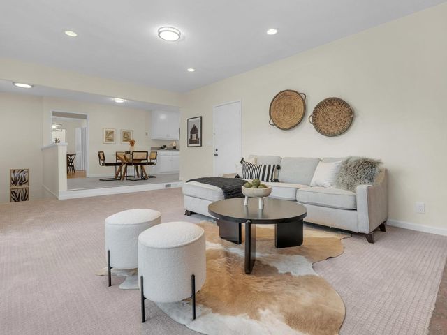 $2,825,000 | 1536 Bittern Drive, Sunnyvale, CA 94087