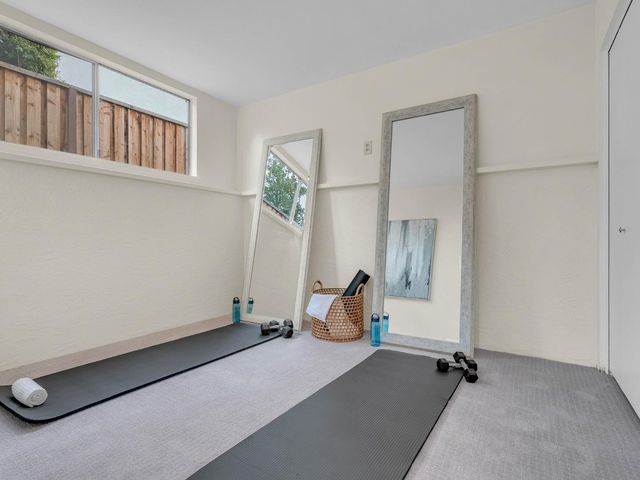 $2,825,000 | 1536 Bittern Drive, Sunnyvale, CA 94087