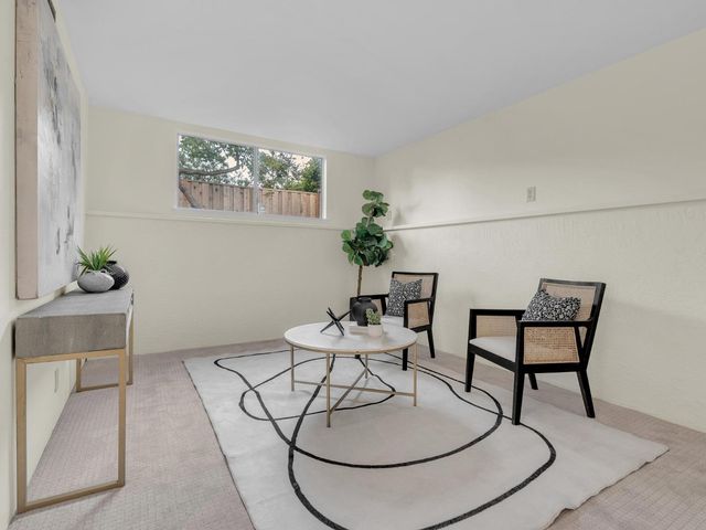 $2,825,000 | 1536 Bittern Drive, Sunnyvale, CA 94087