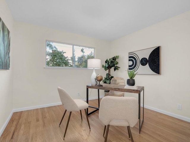 $2,825,000 | 1536 Bittern Drive, Sunnyvale, CA 94087