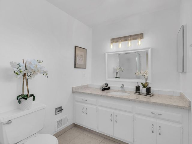 $2,825,000 | 1536 Bittern Drive, Sunnyvale, CA 94087