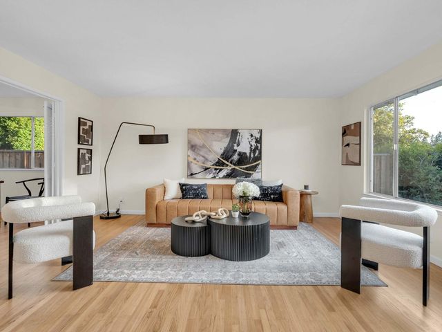 $2,825,000 | 1536 Bittern Drive, Sunnyvale, CA 94087