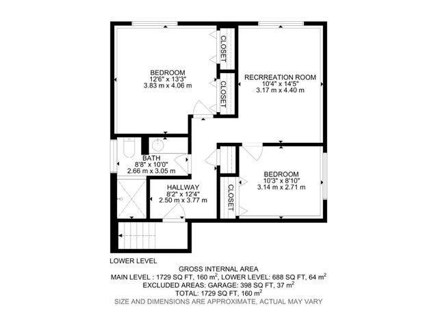 $2,825,000 | 1536 Bittern Drive, Sunnyvale, CA 94087