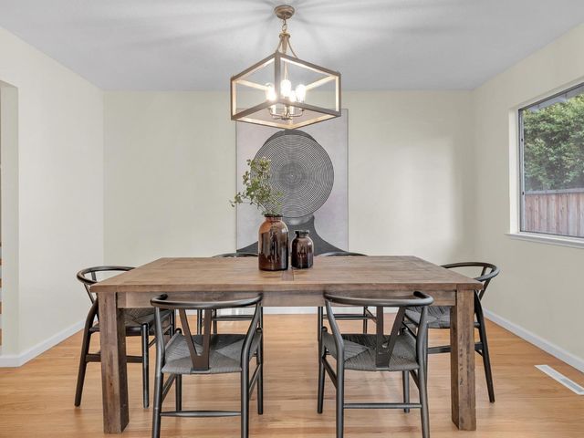 $2,825,000 | 1536 Bittern Drive, Sunnyvale, CA 94087