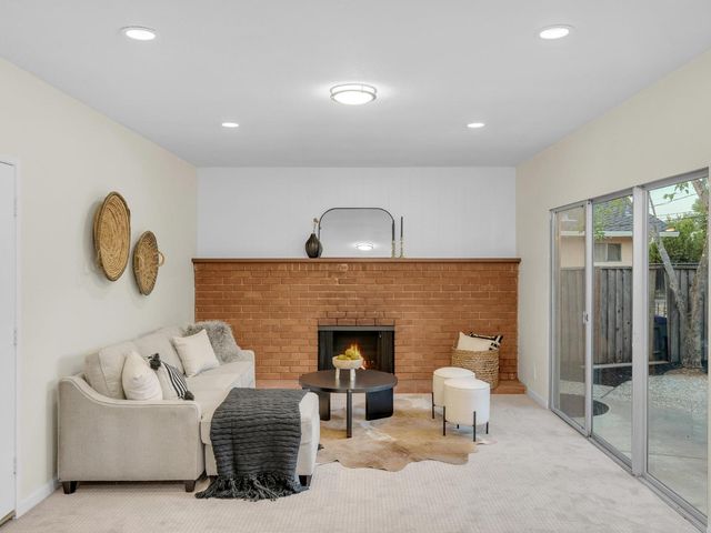 $2,825,000 | 1536 Bittern Drive, Sunnyvale, CA 94087