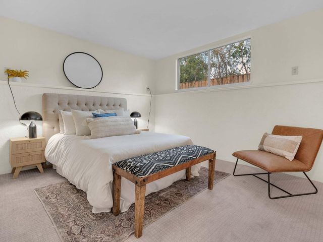 $2,825,000 | 1536 Bittern Drive, Sunnyvale, CA 94087