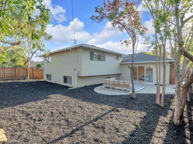 $2,825,000 | 1536 Bittern Drive, Sunnyvale, CA 94087