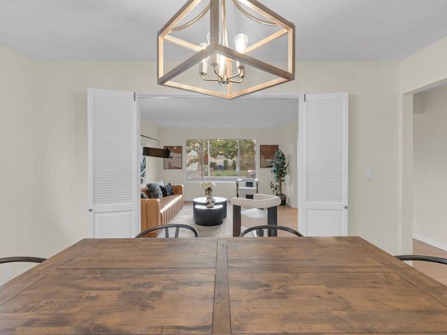 $2,825,000 | 1536 Bittern Drive, Sunnyvale, CA 94087