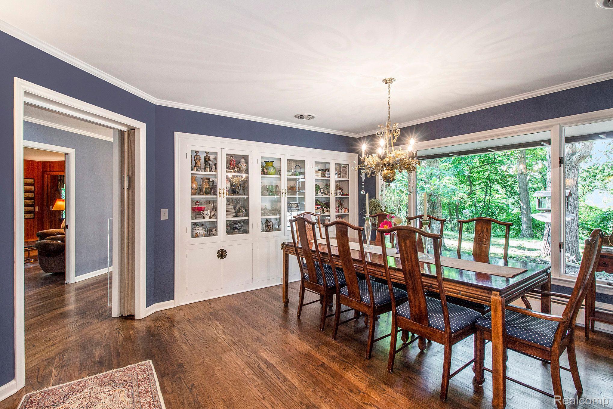 220 Thompson Street Howell, MI 48843 - Photo 22 of 49 Gallery Image 22