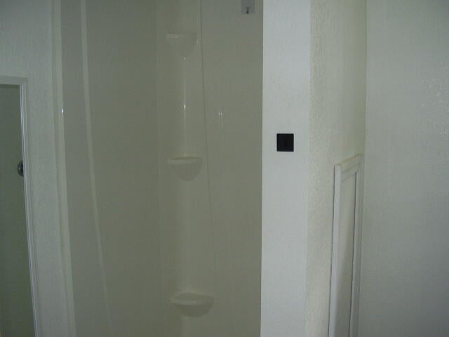 215 Popps Road Mio, MI 48647 - Photo 8 of 15 Gallery Image 8