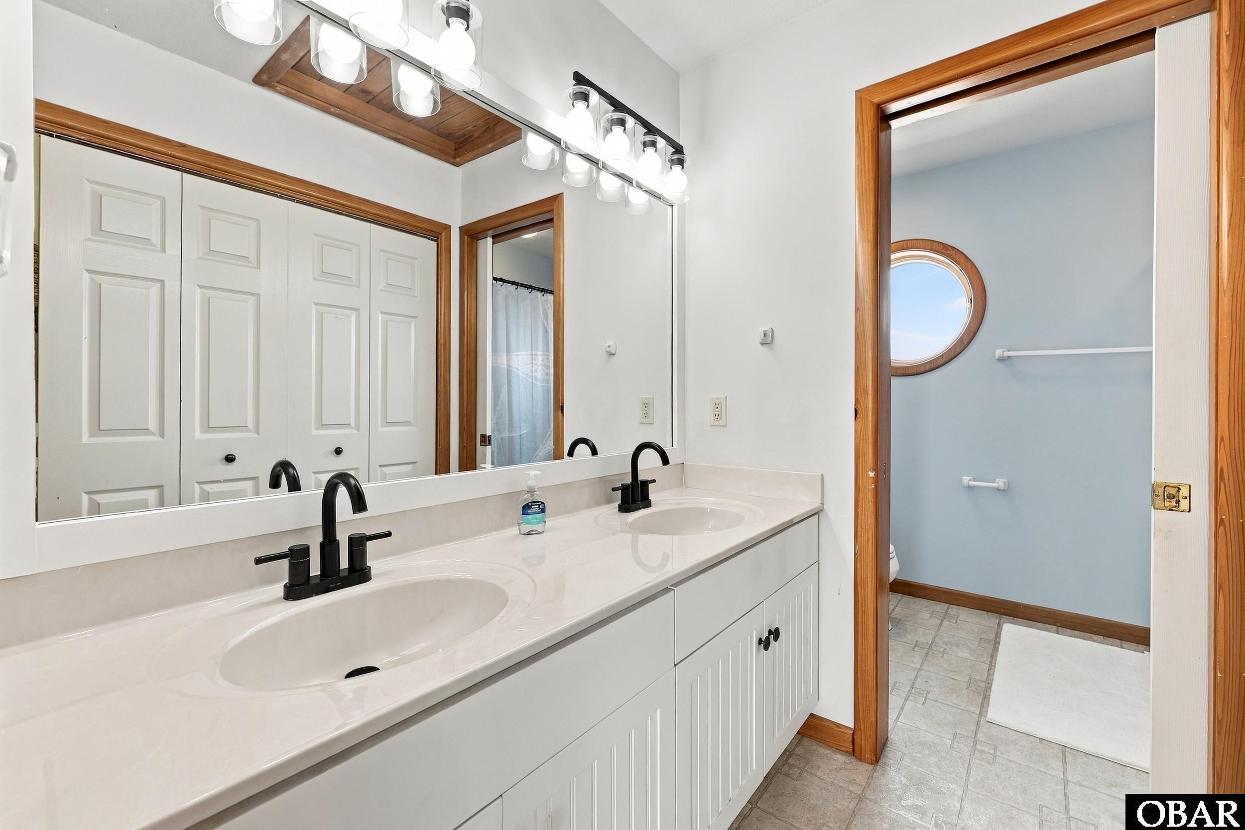 1963 Sandpiper Road Corolla, NC 27927 - Photo 45 of 54 Gallery Image 45