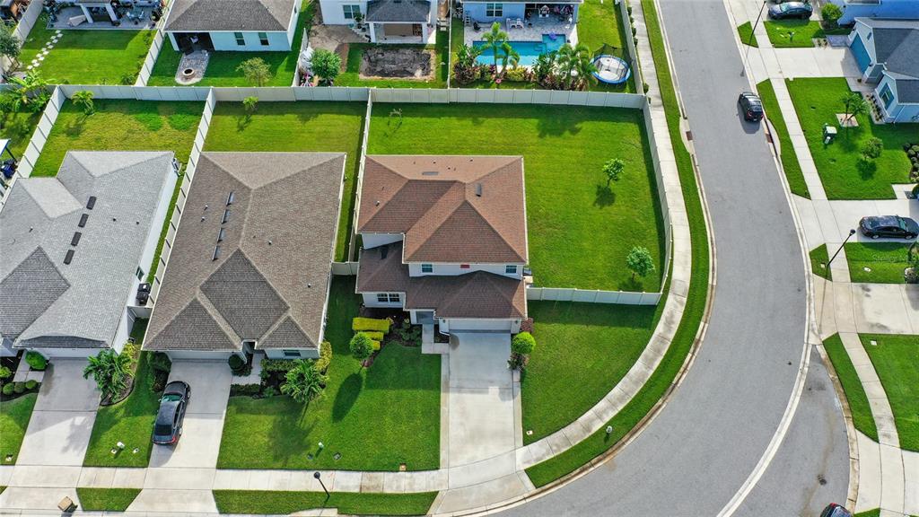 2798 Parkfield Road St. Cloud, FL 34772 - Photo 34 of 45 Gallery Image 34