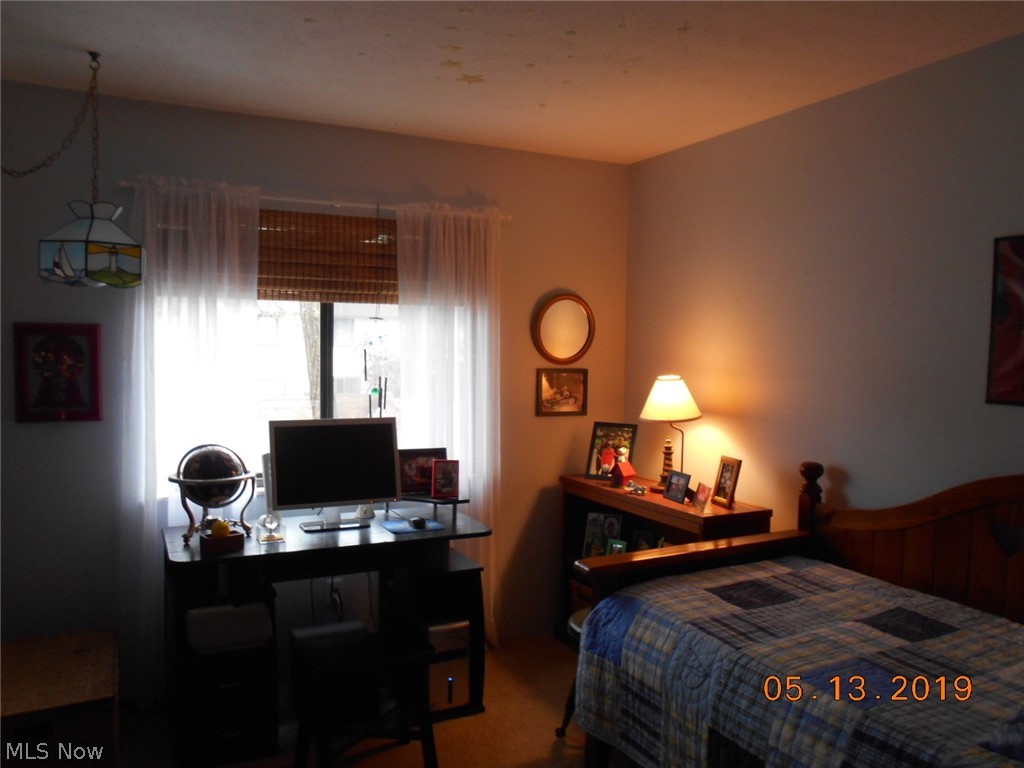 9956 Johnnycake Ridge Road, Unit B7 Painesville, OH 44077 - Photo 11 of 12