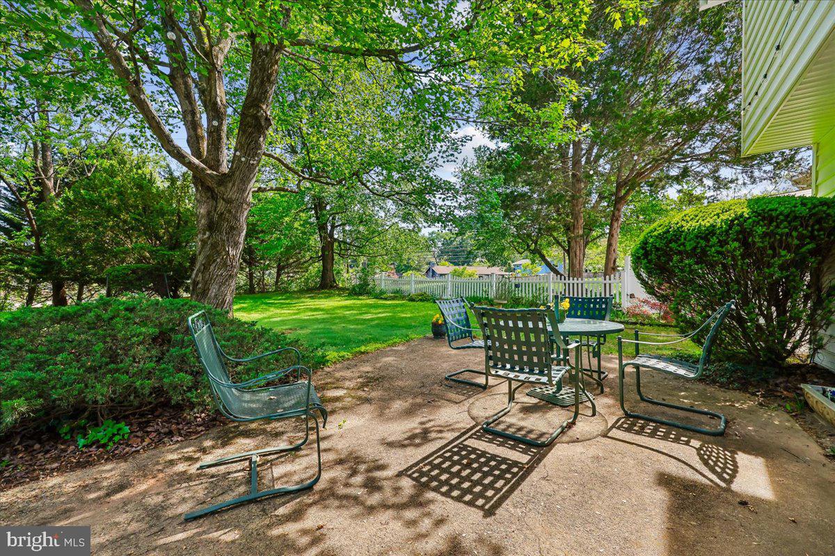 1421 Morningside Drive Silver Spring, MD 20904 - Photo 20 of 37