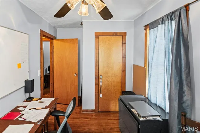 $225,000 | 354 Pocahontas Avenue, Pocahontas, IL 62275