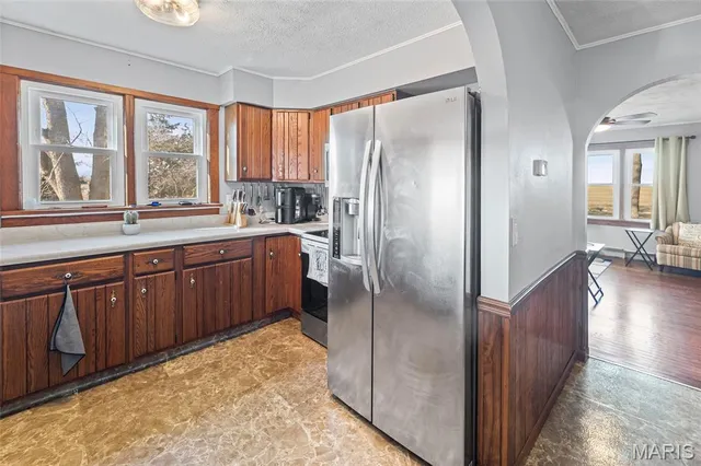 $225,000 | 354 Pocahontas Avenue, Pocahontas, IL 62275