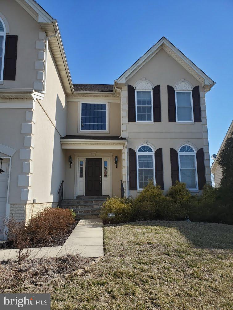 25154 Ulysses Street Chantilly, VA 20152 - Photo 2 of 33