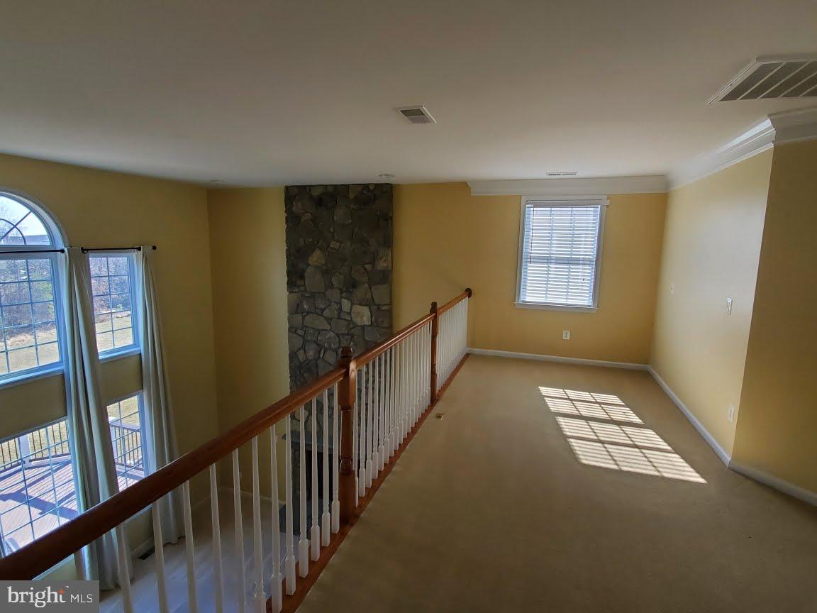 25154 Ulysses Street Chantilly, VA 20152 - Photo 11 of 33