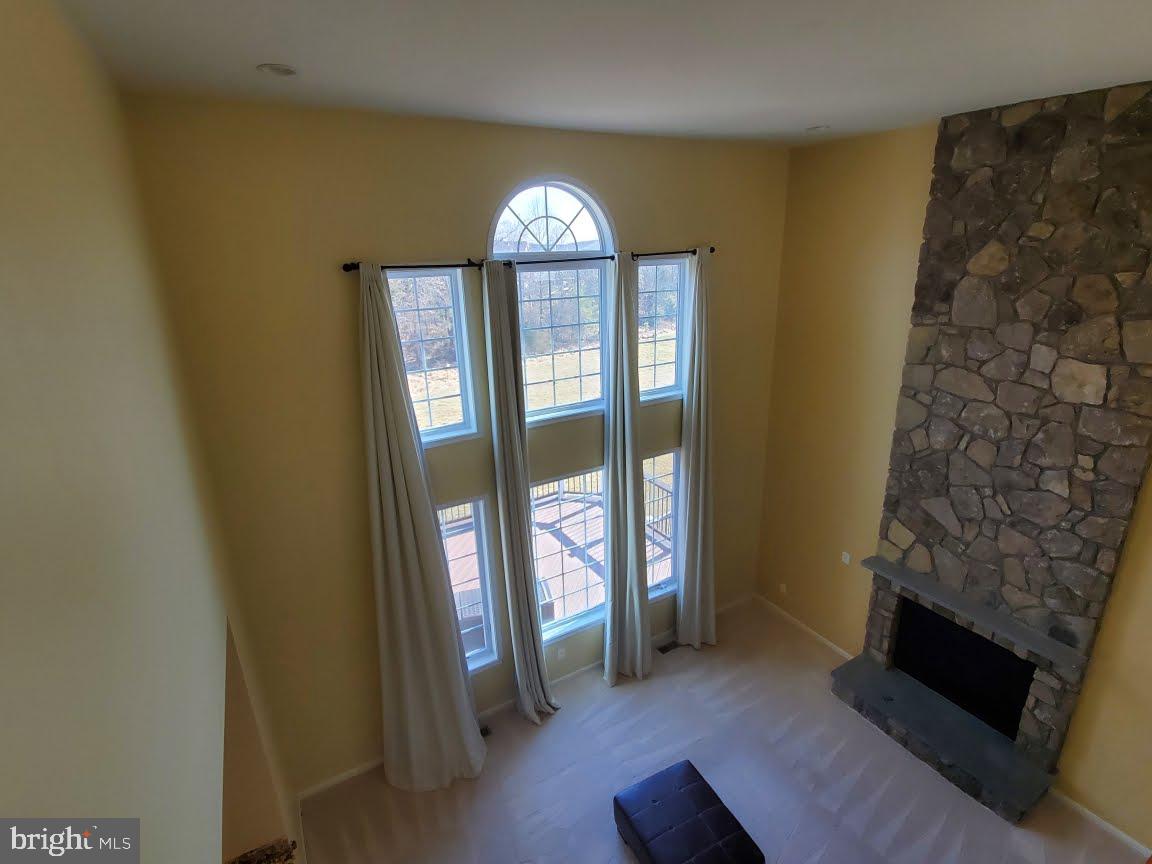 25154 Ulysses Street Chantilly, VA 20152 - Photo 12 of 33