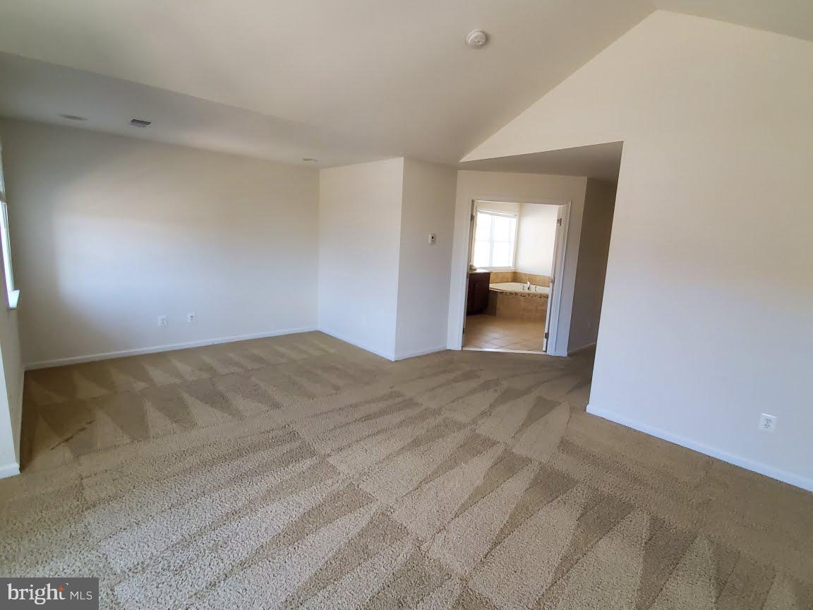 25154 Ulysses Street Chantilly, VA 20152 - Photo 14 of 33