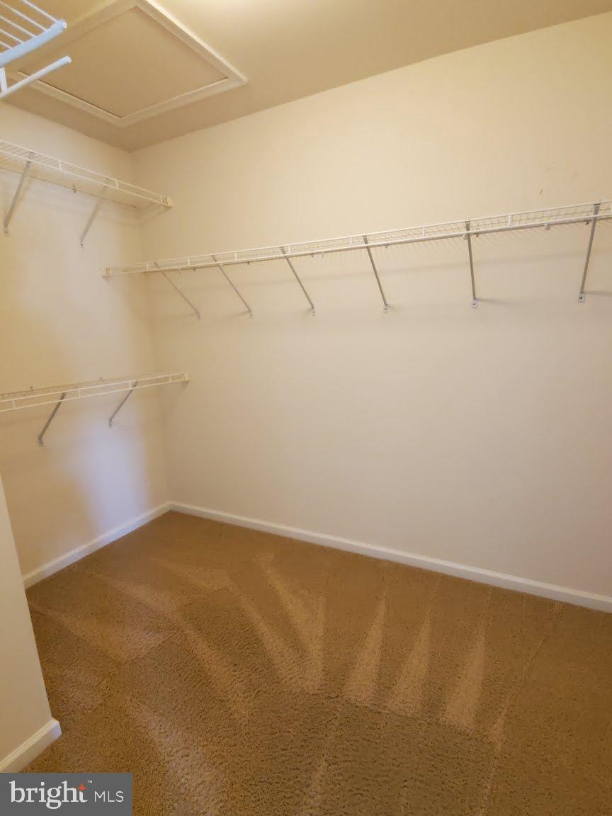 25154 Ulysses Street Chantilly, VA 20152 - Photo 15 of 33