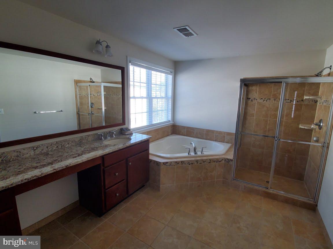 25154 Ulysses Street Chantilly, VA 20152 - Photo 16 of 33