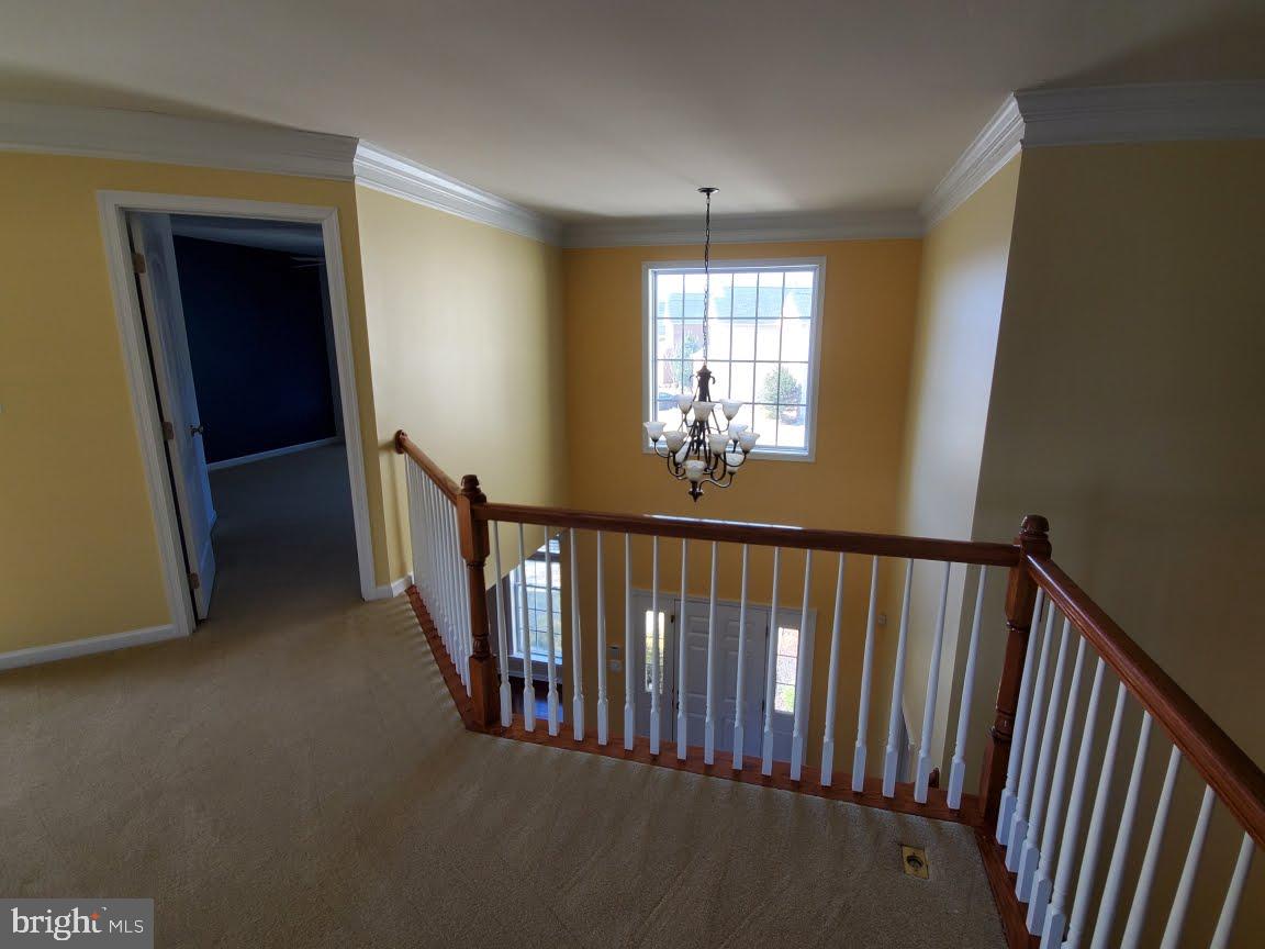 25154 Ulysses Street Chantilly, VA 20152 - Photo 17 of 33