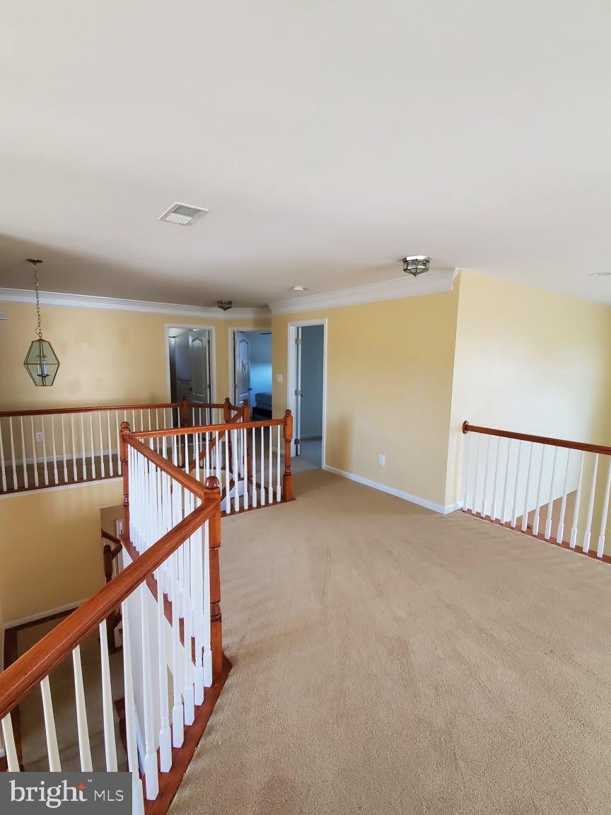 25154 Ulysses Street Chantilly, VA 20152 - Photo 20 of 33