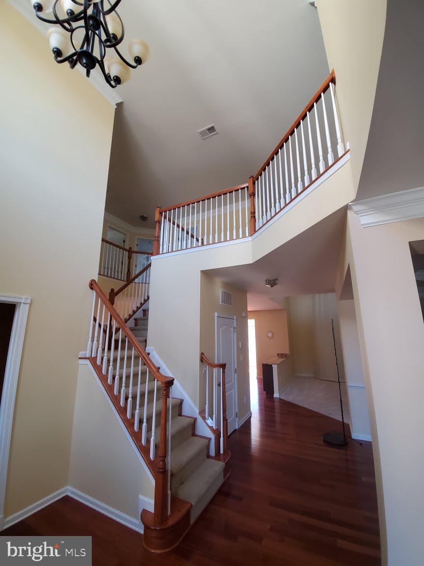 25154 Ulysses Street Chantilly, VA 20152 - Photo 3 of 33