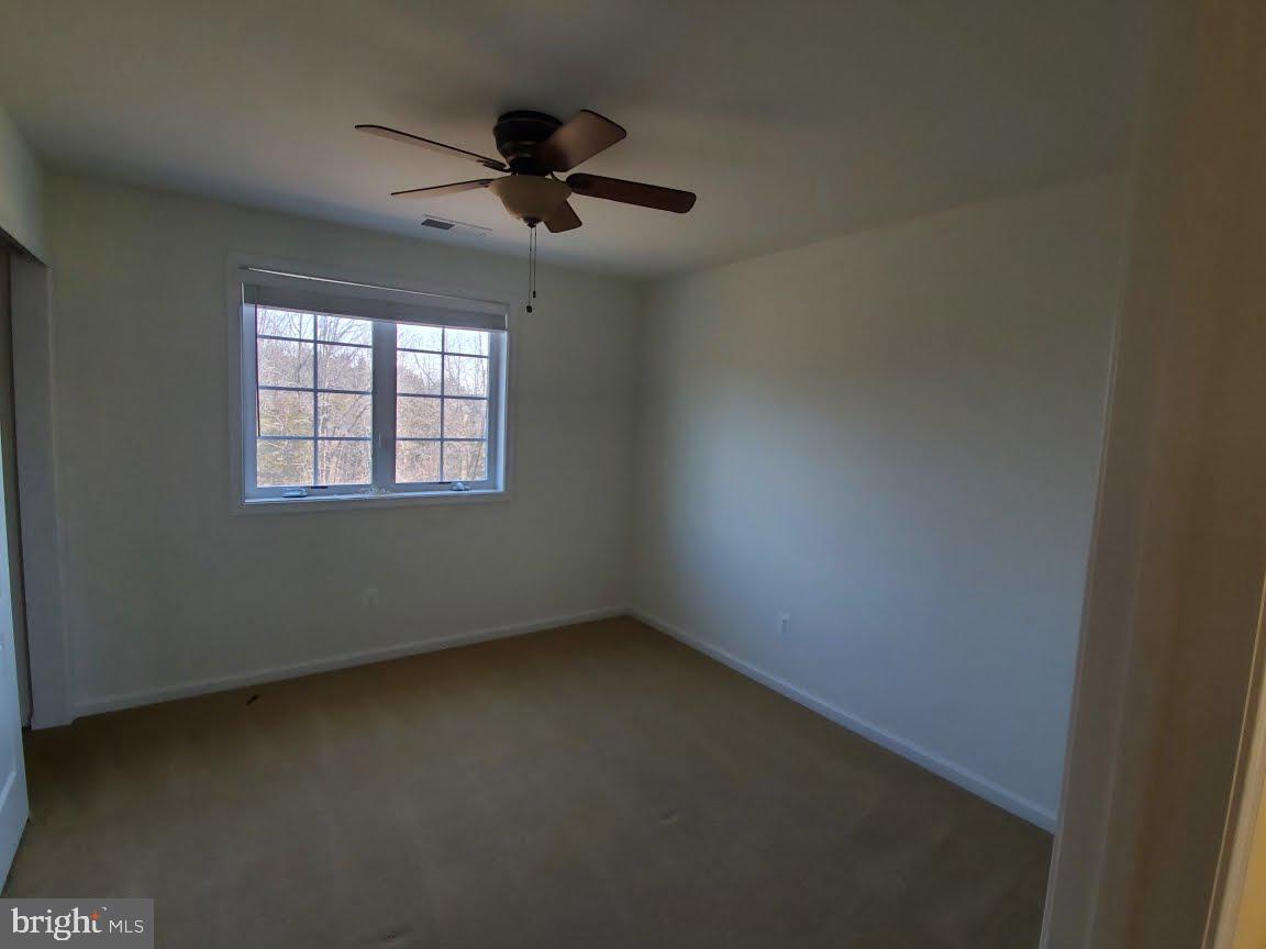 25154 Ulysses Street Chantilly, VA 20152 - Photo 21 of 33