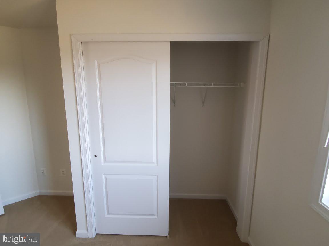 25154 Ulysses Street Chantilly, VA 20152 - Photo 22 of 33