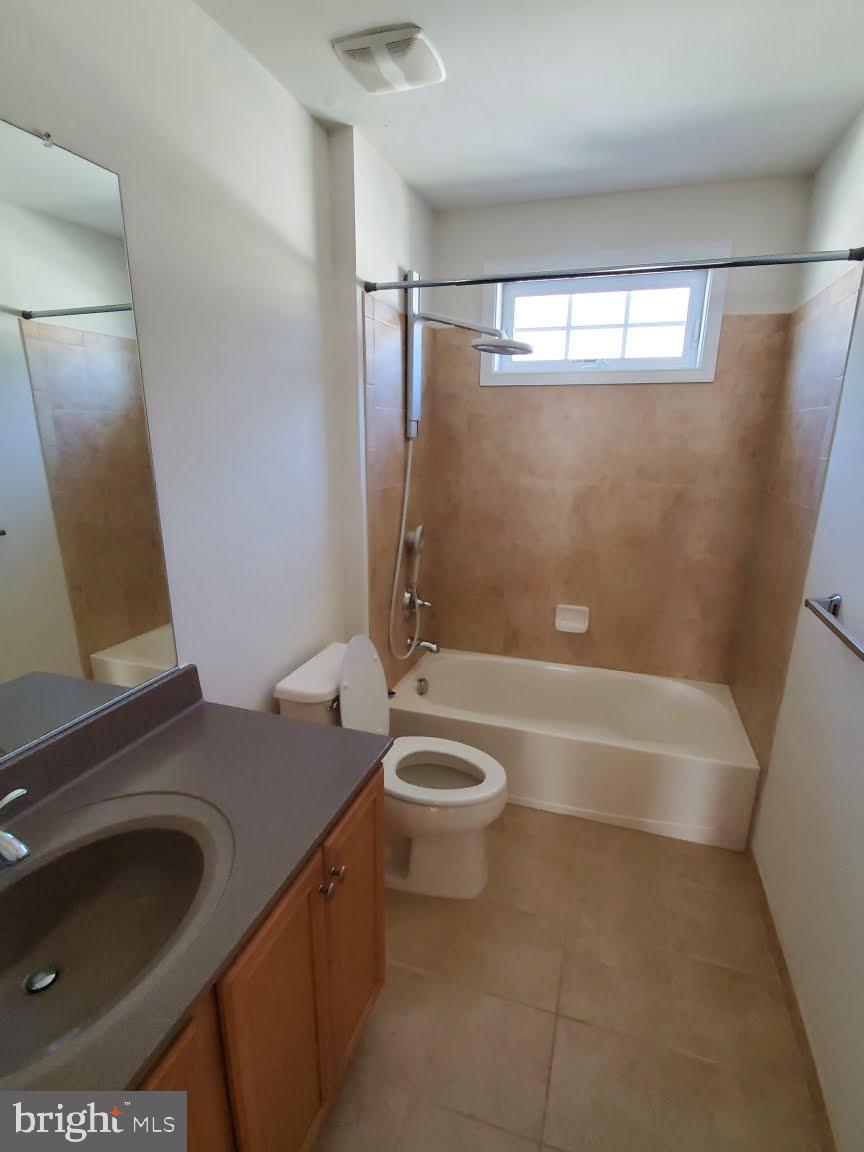 25154 Ulysses Street Chantilly, VA 20152 - Photo 23 of 33