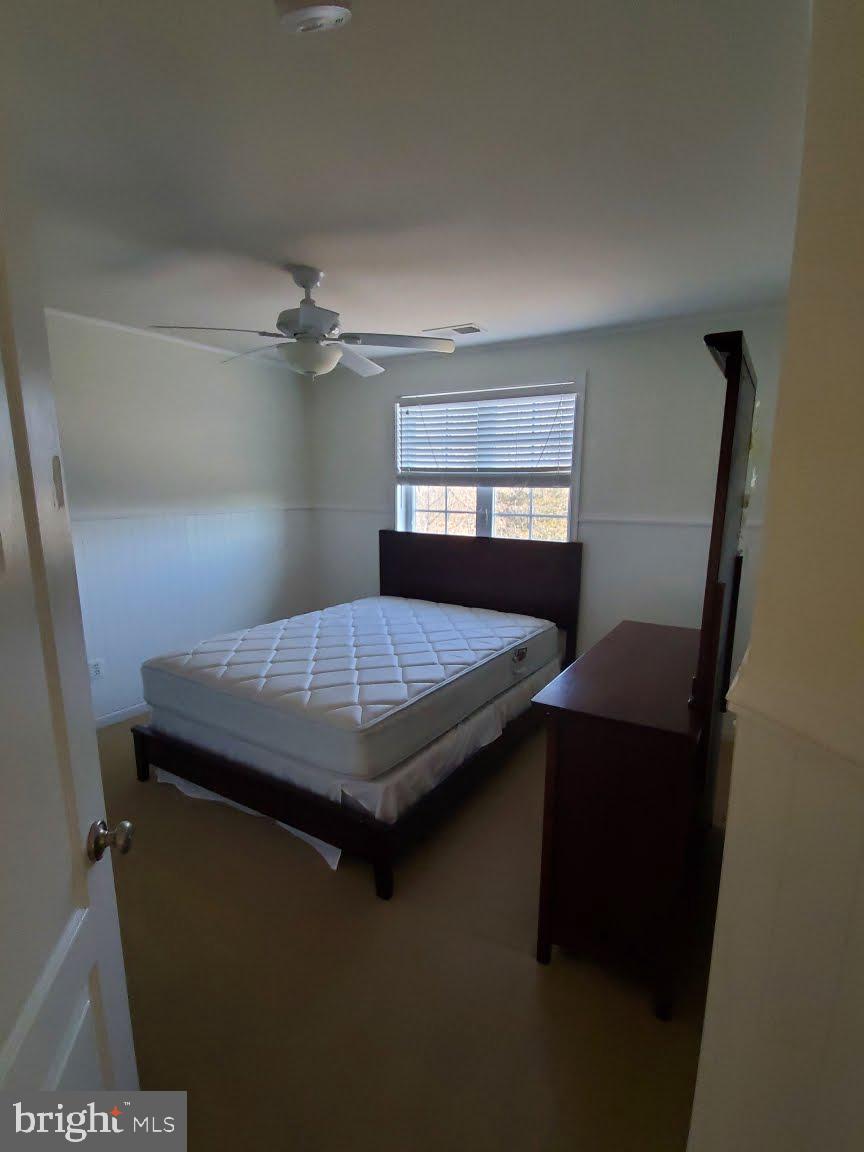 25154 Ulysses Street Chantilly, VA 20152 - Photo 24 of 33