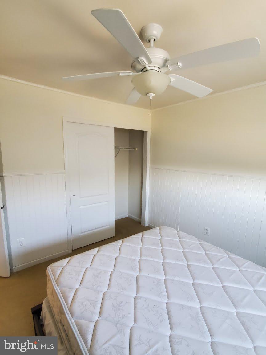 25154 Ulysses Street Chantilly, VA 20152 - Photo 25 of 33