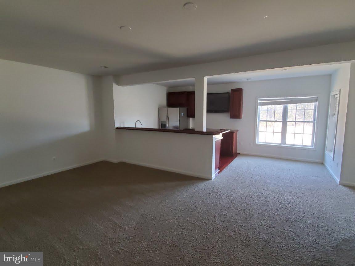 25154 Ulysses Street Chantilly, VA 20152 - Photo 26 of 33