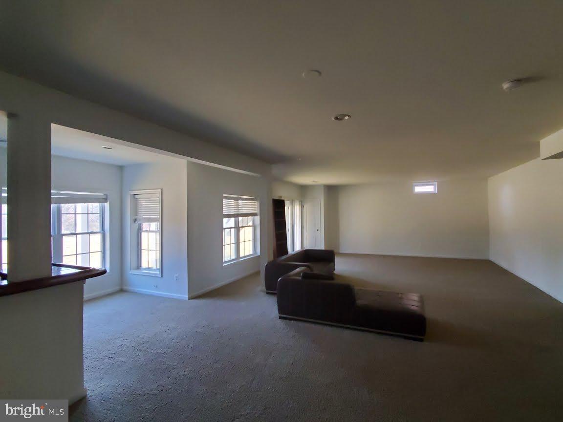 25154 Ulysses Street Chantilly, VA 20152 - Photo 27 of 33