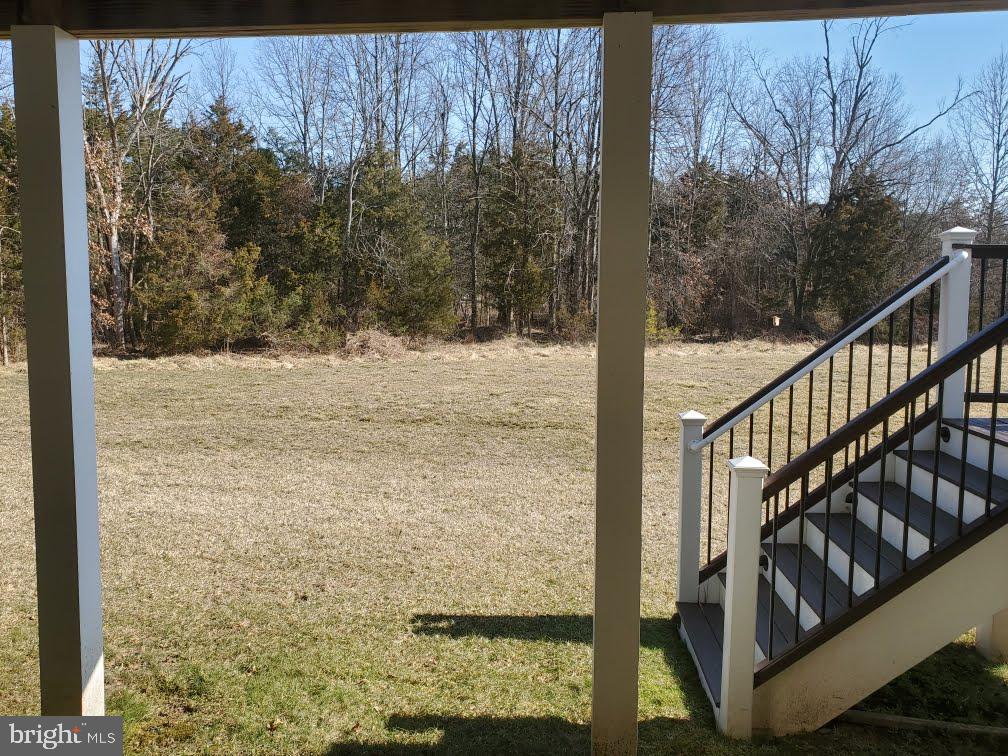 25154 Ulysses Street Chantilly, VA 20152 - Photo 28 of 33