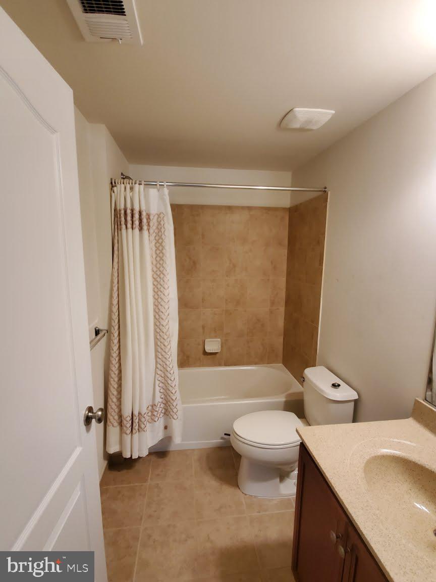 25154 Ulysses Street Chantilly, VA 20152 - Photo 30 of 33