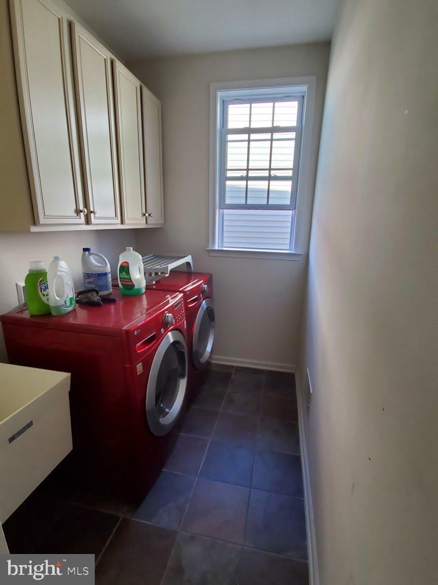 25154 Ulysses Street Chantilly, VA 20152 - Photo 31 of 33