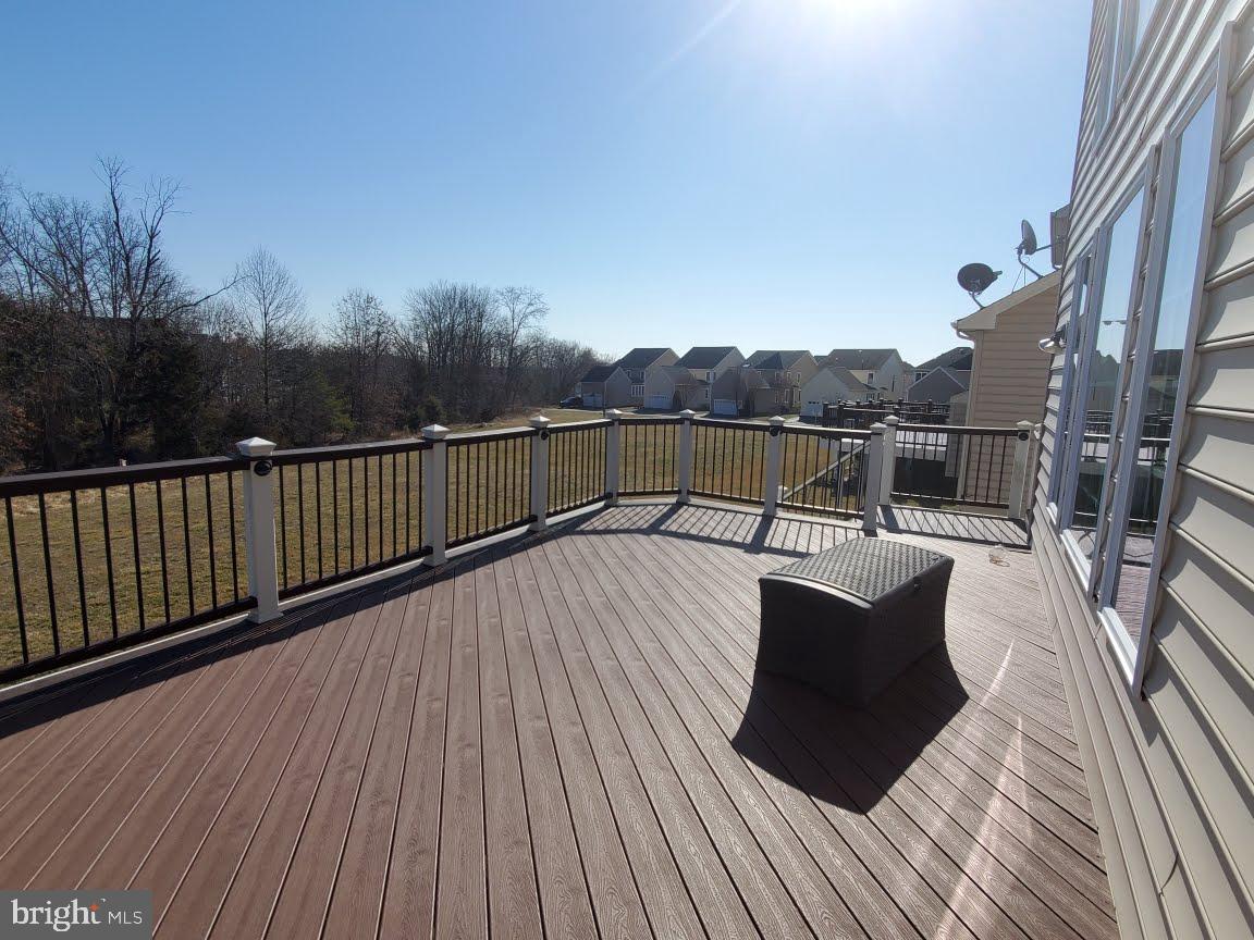 25154 Ulysses Street Chantilly, VA 20152 - Photo 32 of 33