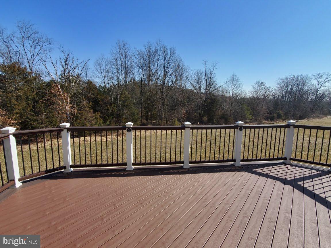 25154 Ulysses Street Chantilly, VA 20152 - Photo 33 of 33