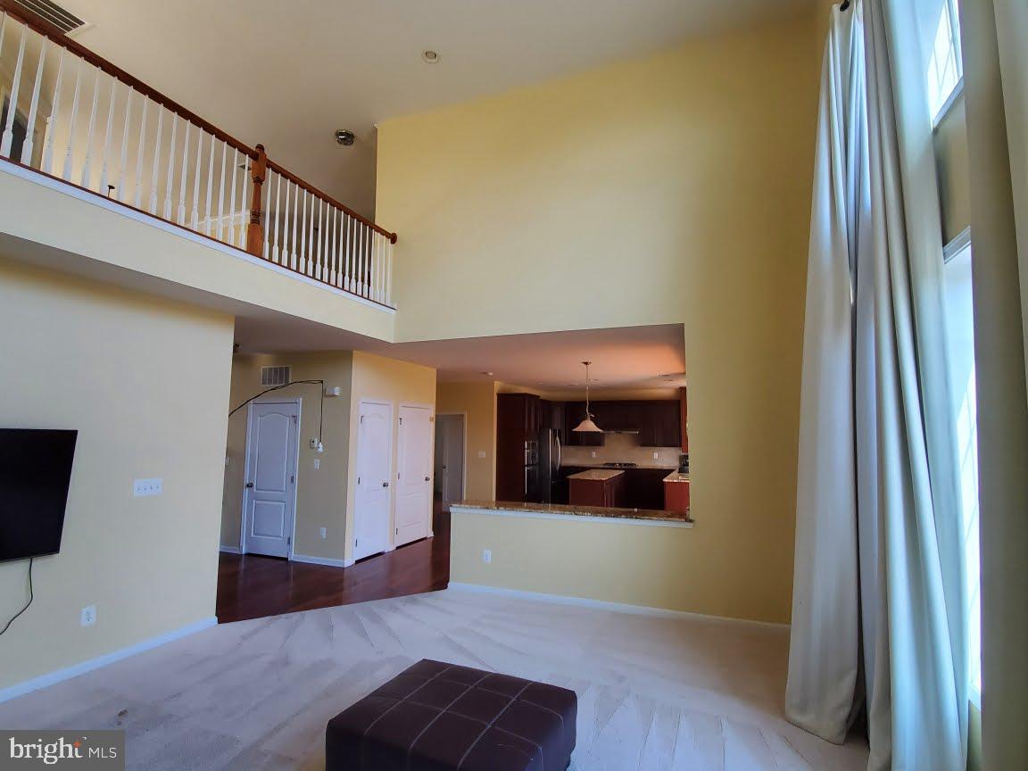 25154 Ulysses Street Chantilly, VA 20152 - Photo 5 of 33