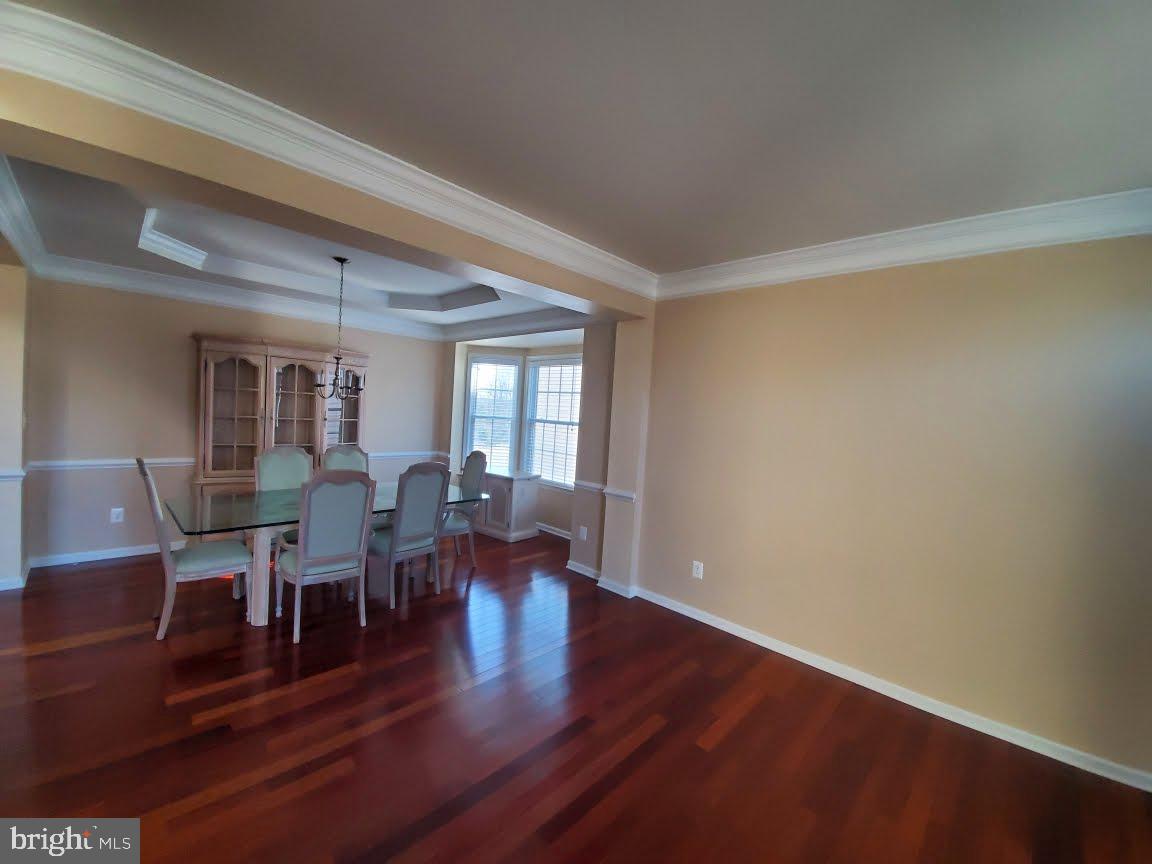 25154 Ulysses Street Chantilly, VA 20152 - Photo 10 of 33