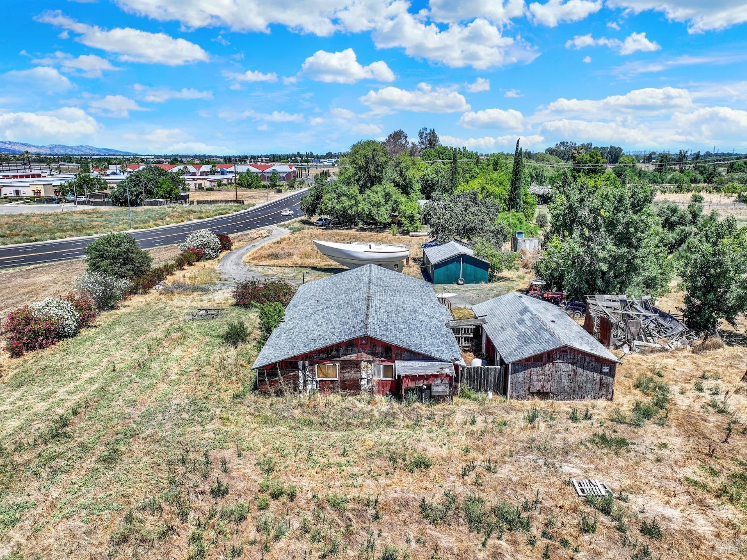 5070 Walnut Road Vacaville, CA 95687 - Photo 13 of 20